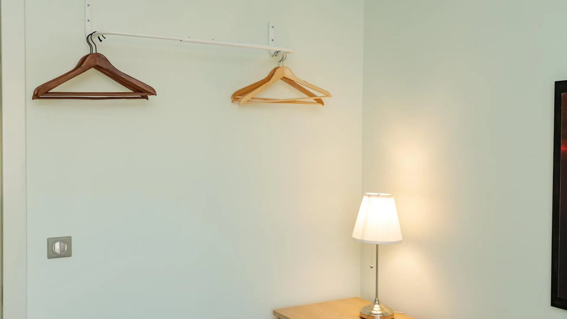 Thea Apartment Thessaloniki
